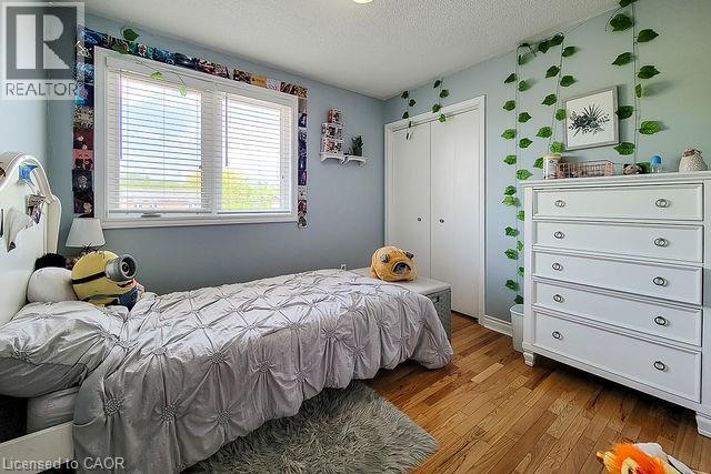 369 Haller Place, Haldimand County, Ontario N3W 1E2 - Photo 21 - 40793205