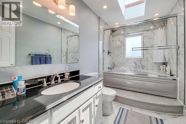 369 Haller Place, Haldimand County, Ontario N3W 1E2 - Photo 22 - 40793205