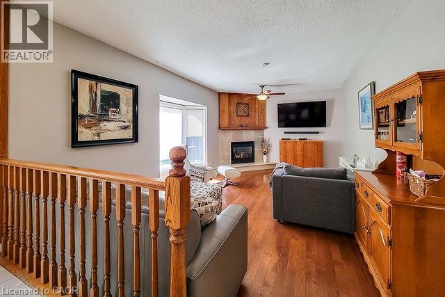 369 Haller Place, Haldimand County, Ontario N3W 1E2 - Photo 12 - 40793205