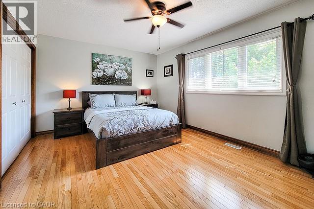 369 Haller Place, Haldimand County, Ontario N3W 1E2 - Photo 17 - 40793205