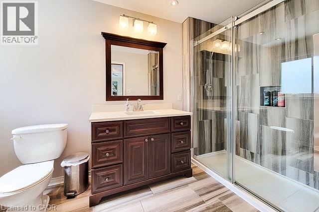 369 Haller Place, Haldimand County, Ontario N3W 1E2 - Photo 19 - 40793205