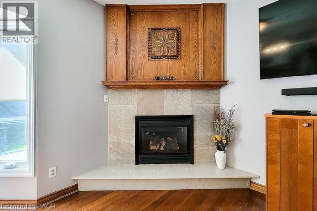 369 Haller Place, Haldimand County, Ontario N3W 1E2 - Photo 13 - 40793205