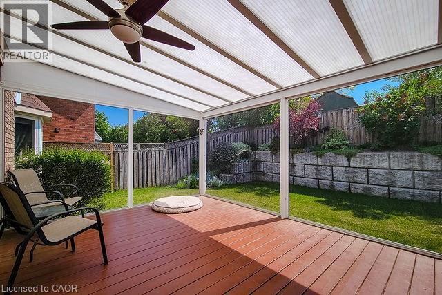 369 Haller Place, Haldimand County, Ontario N3W 1E2 - Photo 36 - 40793205