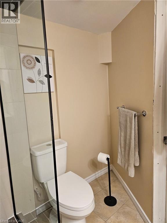 369 Haller Place, Haldimand County, Ontario N3W 1E2 - Photo 26 - 40793205