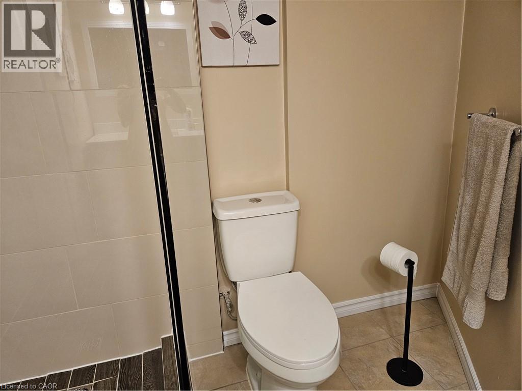 369 Haller Place, Haldimand County, Ontario N3W 1E2 - Photo 27 - 40793205