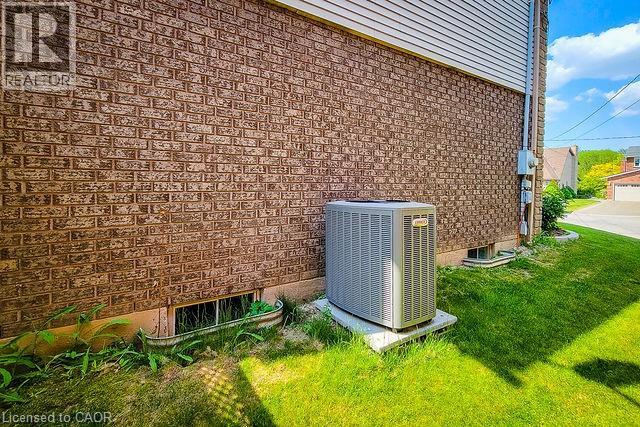 369 Haller Place, Haldimand County, Ontario N3W 1E2 - Photo 34 - 40793205