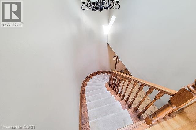 369 Haller Place, Haldimand County, Ontario N3W 1E2 - Photo 23 - 40793205