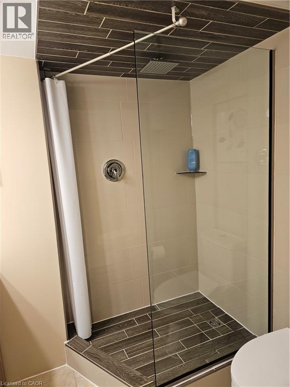 369 Haller Place, Haldimand County, Ontario N3W 1E2 - Photo 24 - 40793205