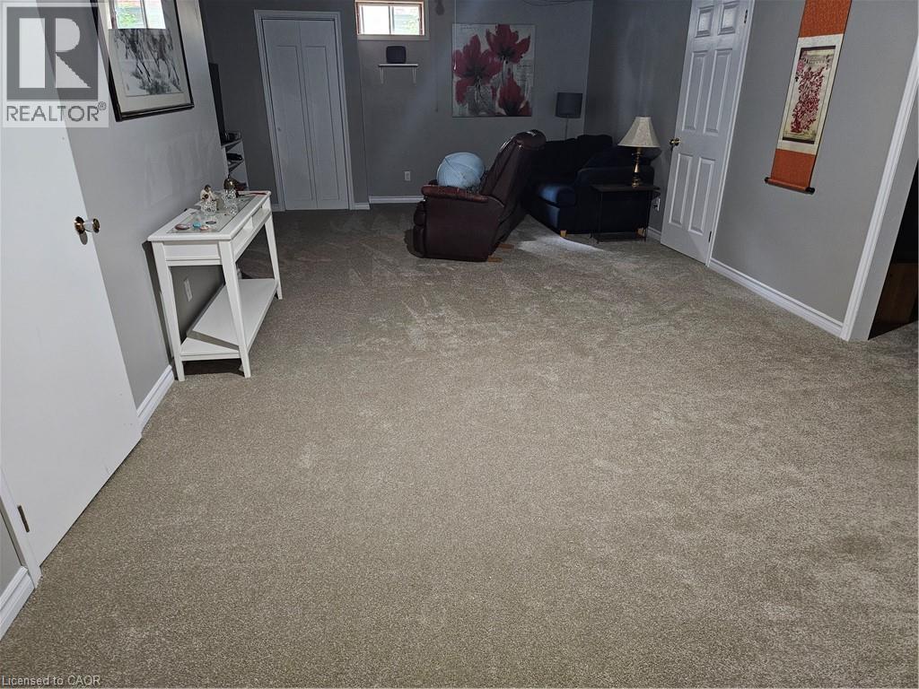 369 Haller Place, Haldimand County, Ontario N3W 1E2 - Photo 30 - 40793205