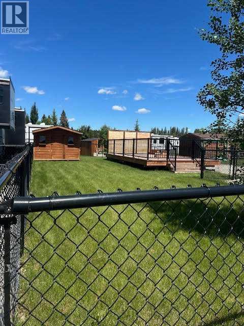 151, 33051 Range Road 60, Rural Mountain View County, Alberta T0M 1X0 - Photo 10 - A2235925