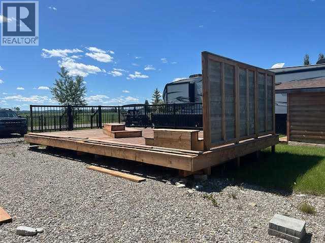 151, 33051 Range Road 60, Rural Mountain View County, Alberta T0M 1X0 - Photo 7 - A2235925