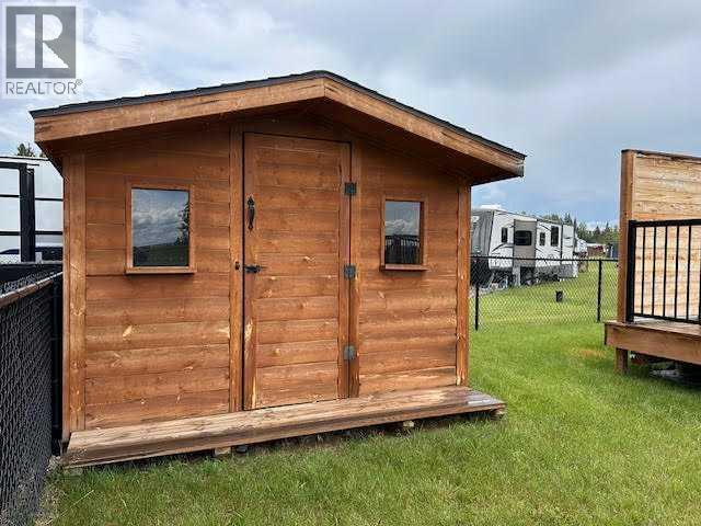 151, 33051 Range Road 60, Rural Mountain View County, Alberta T0M 1X0 - Photo 11 - A2235925