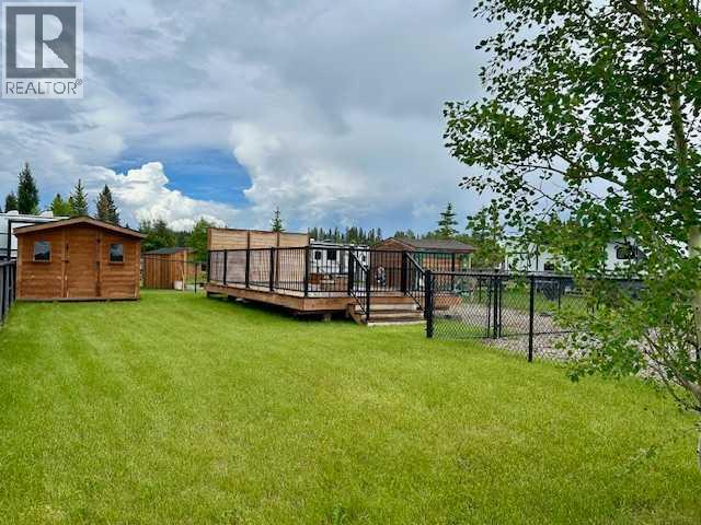 151, 33051 Range Road 60, Rural Mountain View County, Alberta T0M 1X0 - Photo 2 - A2235925