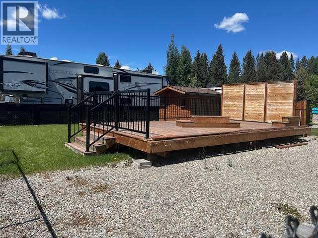 151, 33051 Range Road 60, Rural Mountain View County, Alberta T0M 1X0 - Photo 8 - A2235925