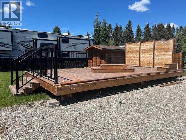 151, 33051 Range Road 60, Rural Mountain View County, Alberta T0M 1X0 - Photo 6 - A2235925