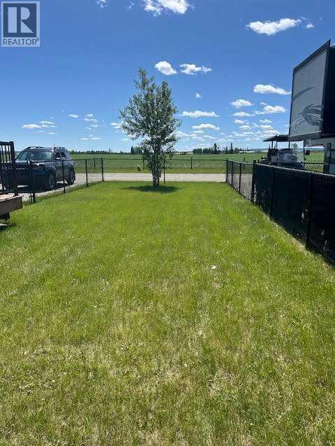 151, 33051 Range Road 60, Rural Mountain View County, Alberta T0M 1X0 - Photo 3 - A2235925