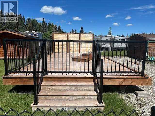 151, 33051 Range Road 60, Rural Mountain View County, Alberta T0M 1X0 - Photo 4 - A2235925