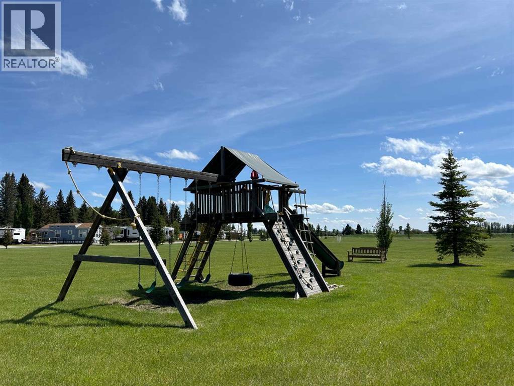 151, 33051 Range Road 60, Rural Mountain View County, Alberta T0M 1X0 - Photo 40 - A2235925