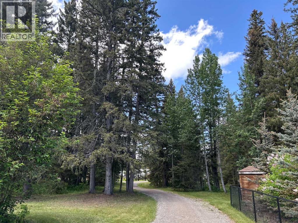 151, 33051 Range Road 60, Rural Mountain View County, Alberta T0M 1X0 - Photo 34 - A2235925