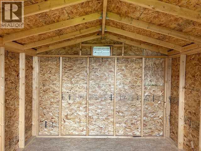 151, 33051 Range Road 60, Rural Mountain View County, Alberta T0M 1X0 - Photo 12 - A2235925