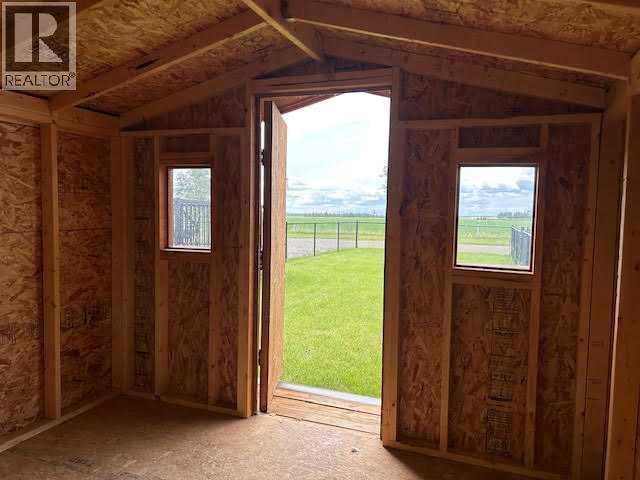 151, 33051 Range Road 60, Rural Mountain View County, Alberta T0M 1X0 - Photo 13 - A2235925