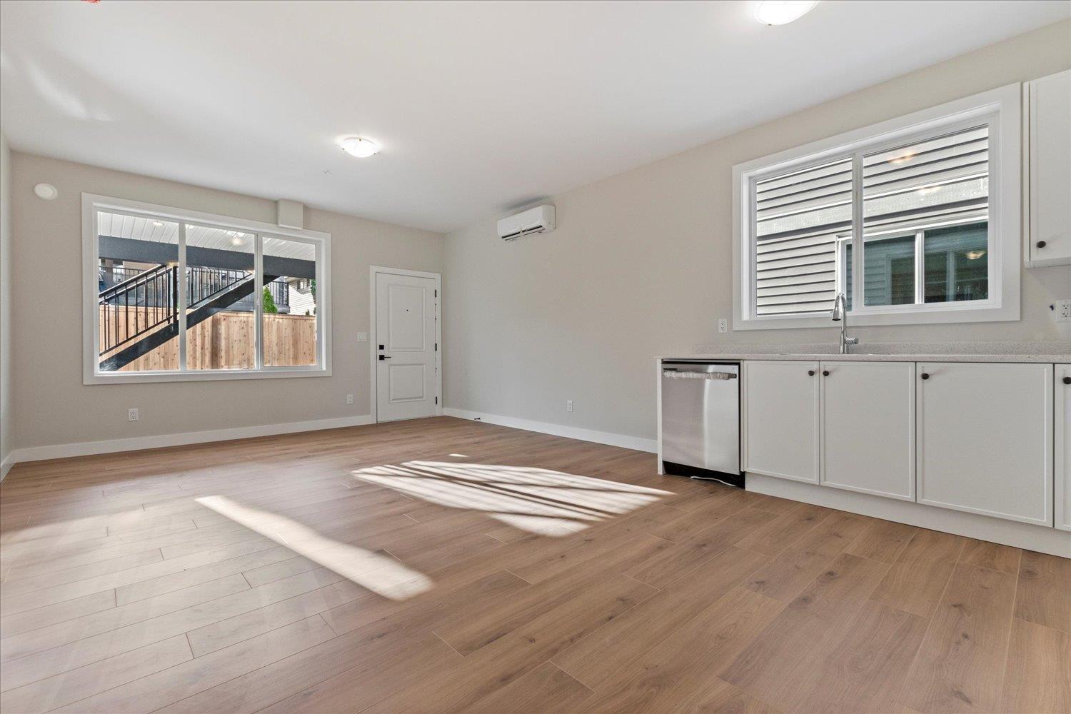 44436 Keith Wilson Road, Sardis South, Chilliwack, British Columbia  V2R 4B6 - Photo 31 - R3073342