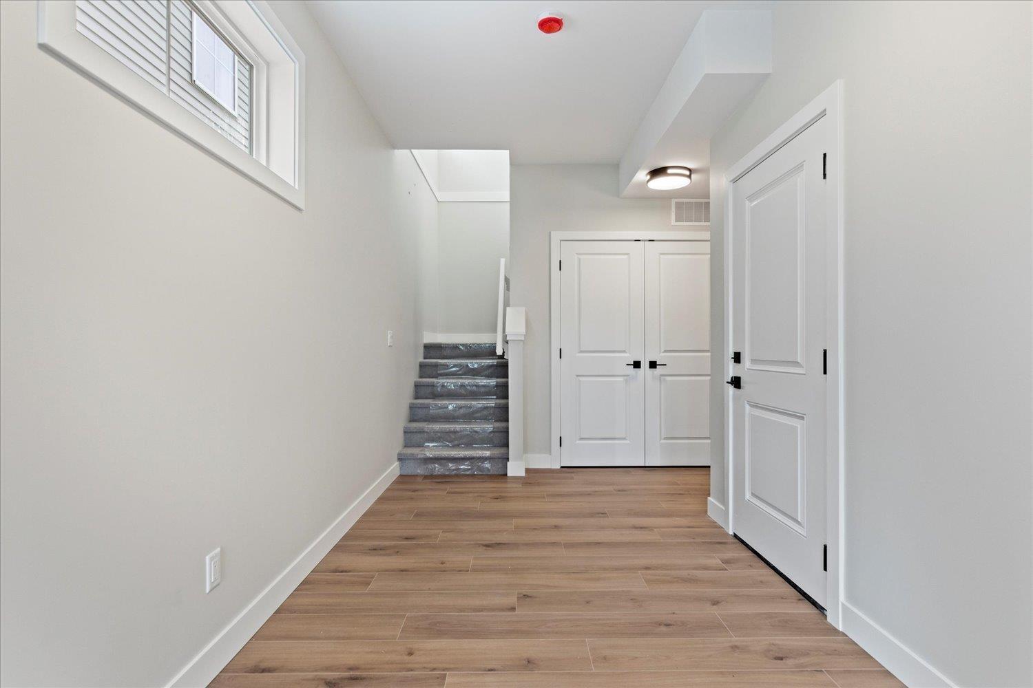 44436 Keith Wilson Road, Sardis South, Chilliwack, British Columbia  V2R 4B6 - Photo 7 - R3073342