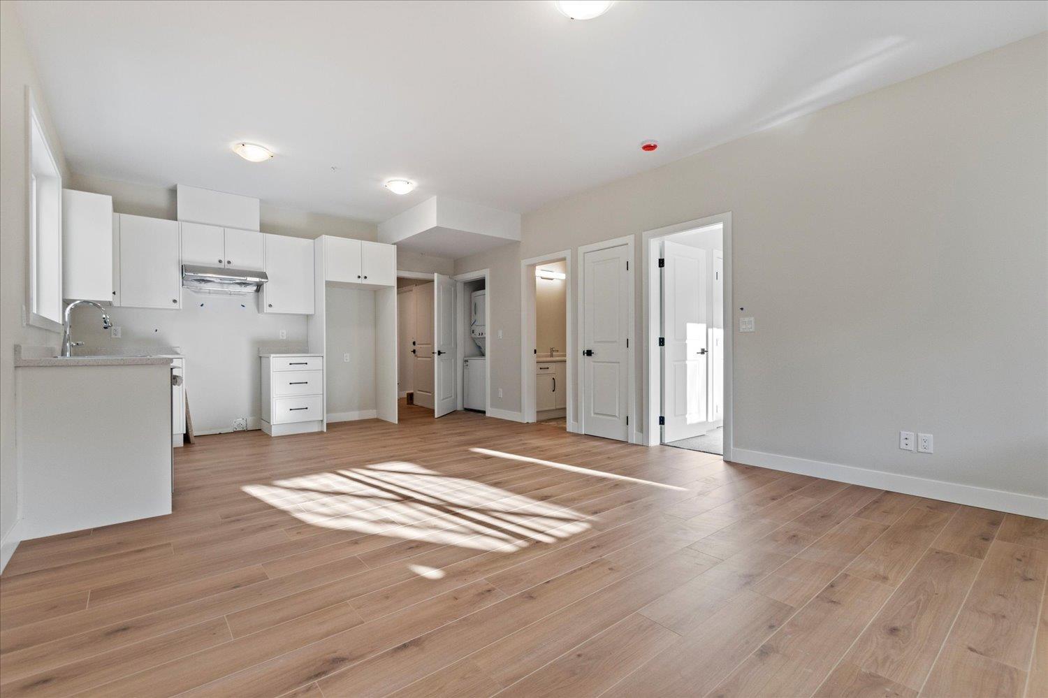 44436 Keith Wilson Road, Sardis South, Chilliwack, British Columbia  V2R 4B6 - Photo 35 - R3073342