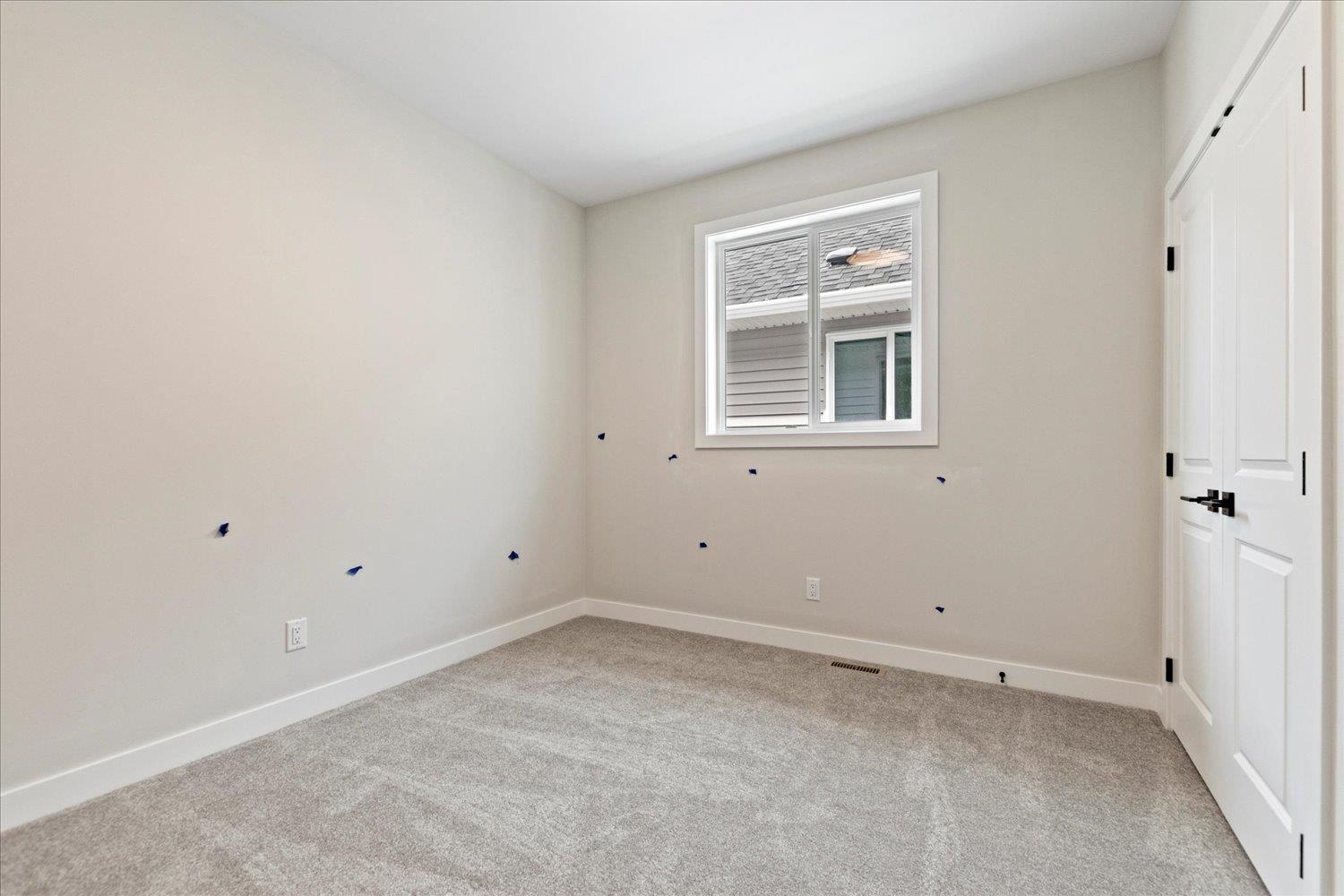 44436 Keith Wilson Road, Sardis South, Chilliwack, British Columbia  V2R 4B6 - Photo 26 - R3073342