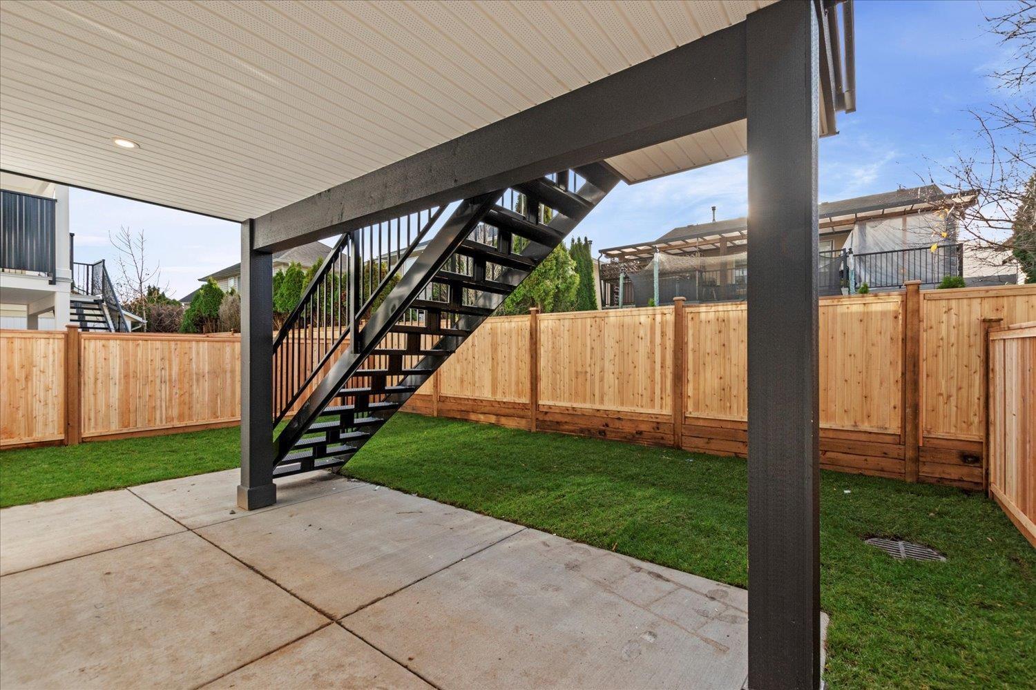 44436 Keith Wilson Road, Sardis South, Chilliwack, British Columbia  V2R 4B6 - Photo 30 - R3073342