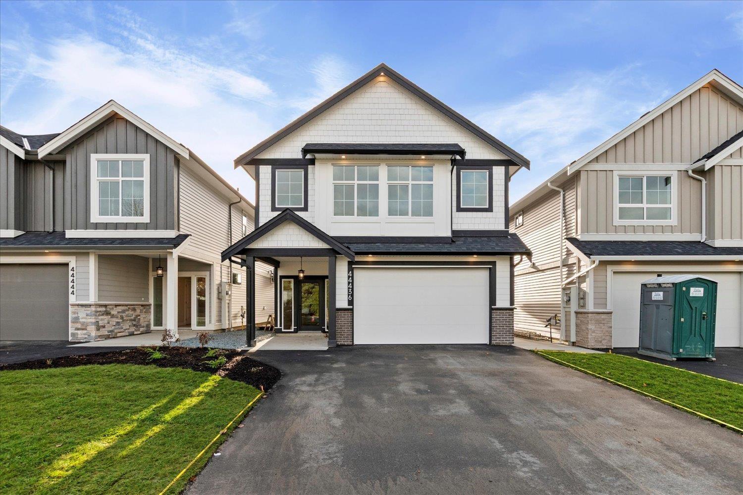 44436 Keith Wilson Road, Sardis South, Chilliwack, British Columbia  V2R 4B6 - Photo 3 - R3073342