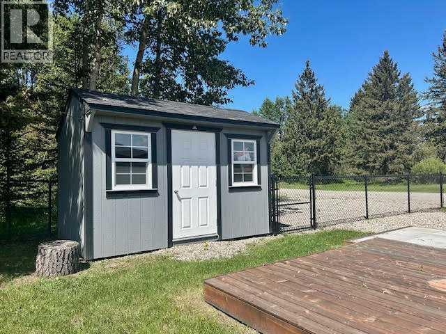 114, 33051 Range Road 60, Rural Mountain View County, Alberta T0M 1X0 - Photo 10 - A2237322