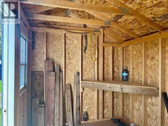 114, 33051 Range Road 60, Rural Mountain View County, Alberta T0M 1X0 - Photo 11 - A2237322