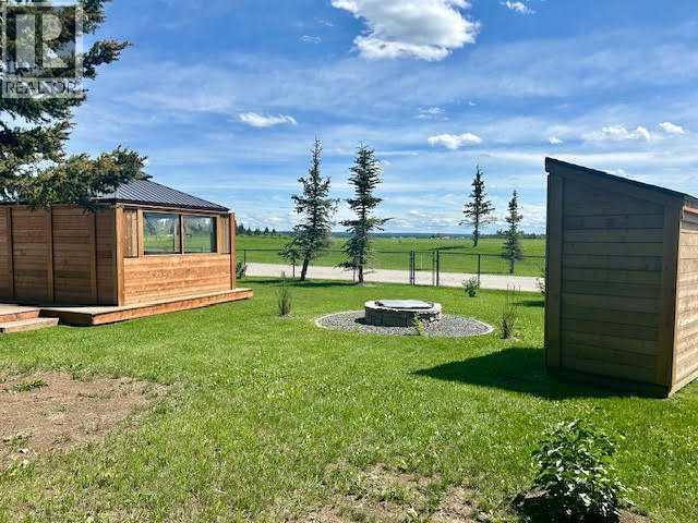 114, 33051 Range Road 60, Rural Mountain View County, Alberta T0M 1X0 - Photo 12 - A2237322