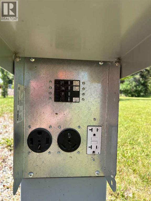 114, 33051 Range Road 60, Rural Mountain View County, Alberta T0M 1X0 - Photo 16 - A2237322