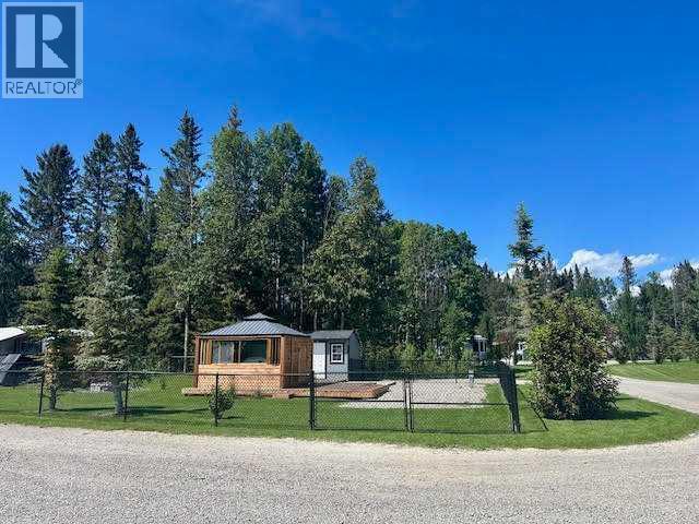 114, 33051 Range Road 60, Rural Mountain View County, Alberta T0M 1X0 - Photo 14 - A2237322