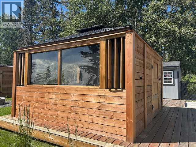 114, 33051 Range Road 60, Rural Mountain View County, Alberta T0M 1X0 - Photo 4 - A2237322