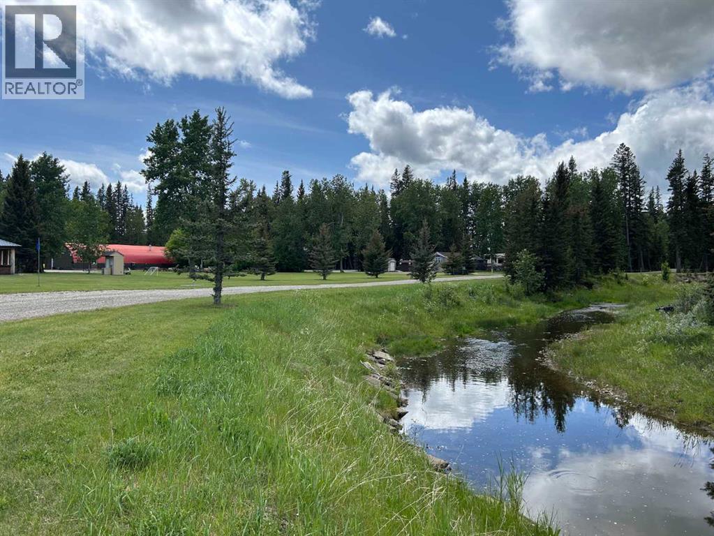 114, 33051 Range Road 60, Rural Mountain View County, Alberta T0M 1X0 - Photo 24 - A2237322