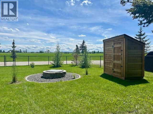 114, 33051 Range Road 60, Rural Mountain View County, Alberta T0M 1X0 - Photo 6 - A2237322