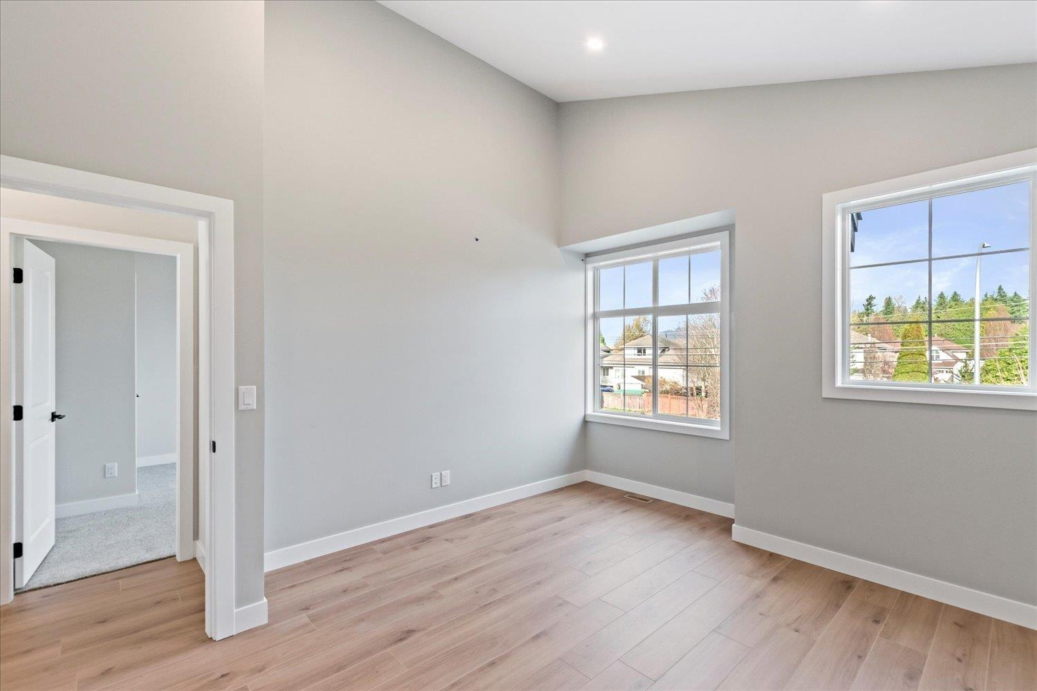 44436 Keith Wilson Road, Sardis South, Chilliwack, British Columbia  V2R 4B6 - Photo 22 - R3073342