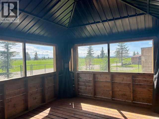 114, 33051 Range Road 60, Rural Mountain View County, Alberta T0M 1X0 - Photo 5 - A2237322