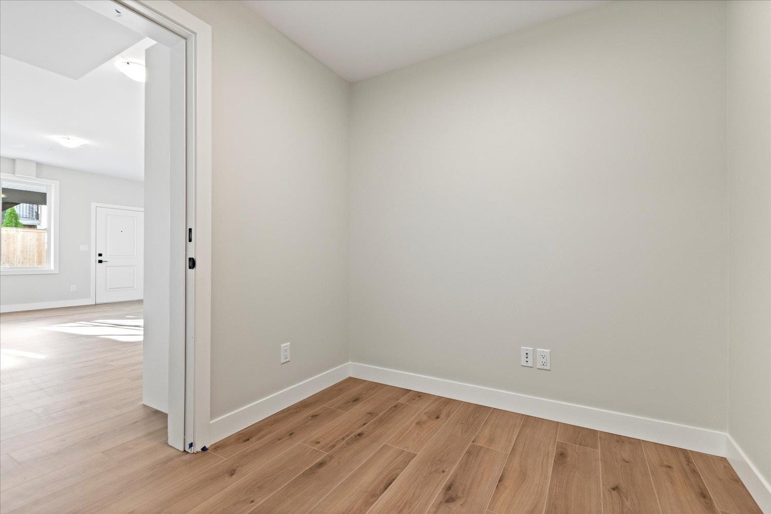 44436 Keith Wilson Road, Sardis South, Chilliwack, British Columbia  V2R 4B6 - Photo 38 - R3073342