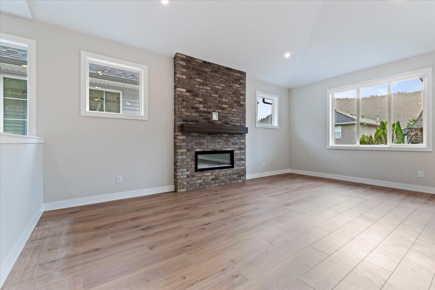 44436 Keith Wilson Road, Sardis South, Chilliwack, British Columbia  V2R 4B6 - Photo 8 - R3073342