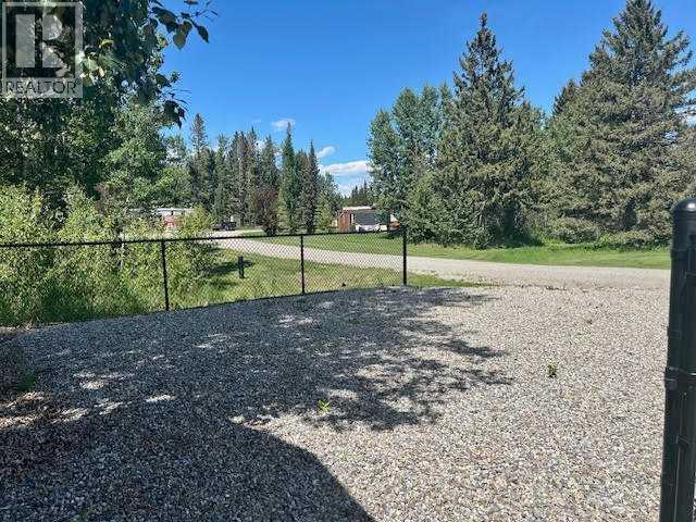 114, 33051 Range Road 60, Rural Mountain View County, Alberta T0M 1X0 - Photo 13 - A2237322