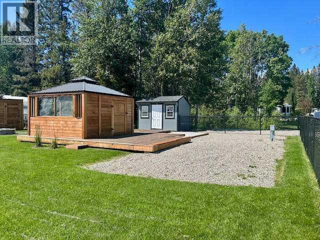 114, 33051 Range Road 60, Rural Mountain View County, Alberta T0M 1X0 - Photo 3 - A2237322