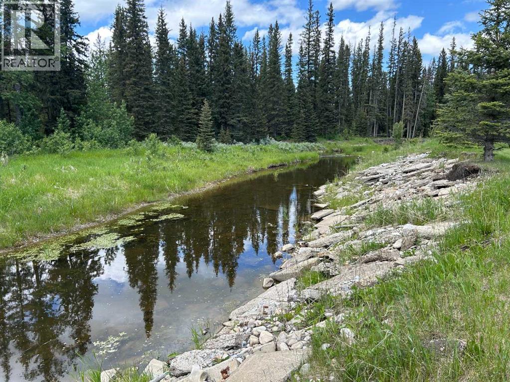 114, 33051 Range Road 60, Rural Mountain View County, Alberta T0M 1X0 - Photo 22 - A2237322
