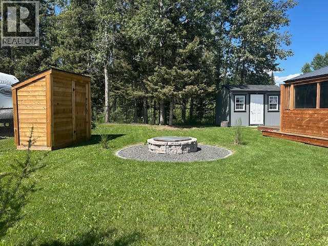 114, 33051 Range Road 60, Rural Mountain View County, Alberta T0M 1X0 - Photo 2 - A2237322