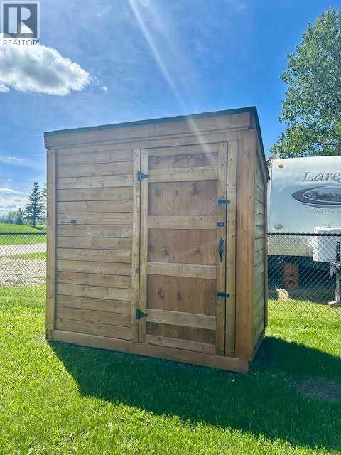 114, 33051 Range Road 60, Rural Mountain View County, Alberta T0M 1X0 - Photo 8 - A2237322