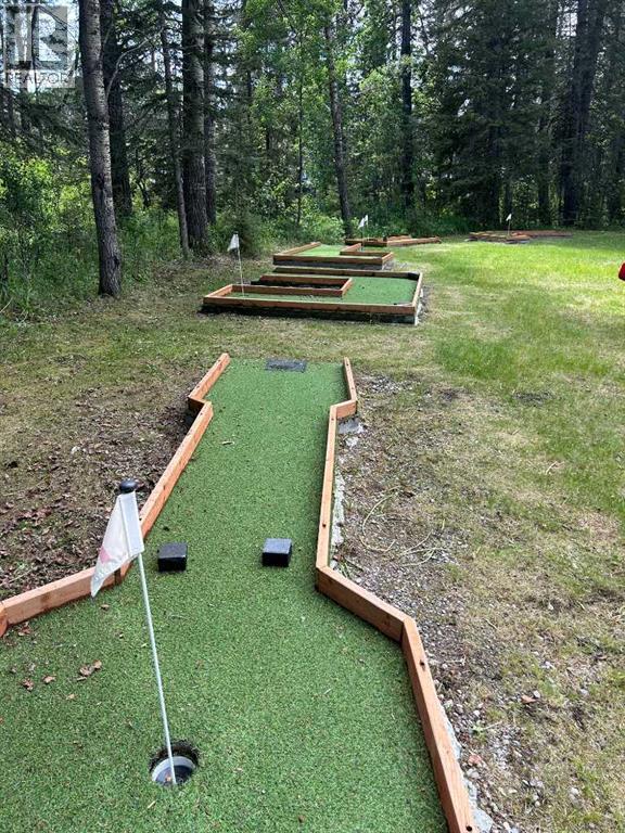 114, 33051 Range Road 60, Rural Mountain View County, Alberta T0M 1X0 - Photo 38 - A2237322