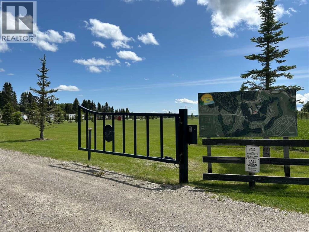 114, 33051 Range Road 60, Rural Mountain View County, Alberta T0M 1X0 - Photo 21 - A2237322